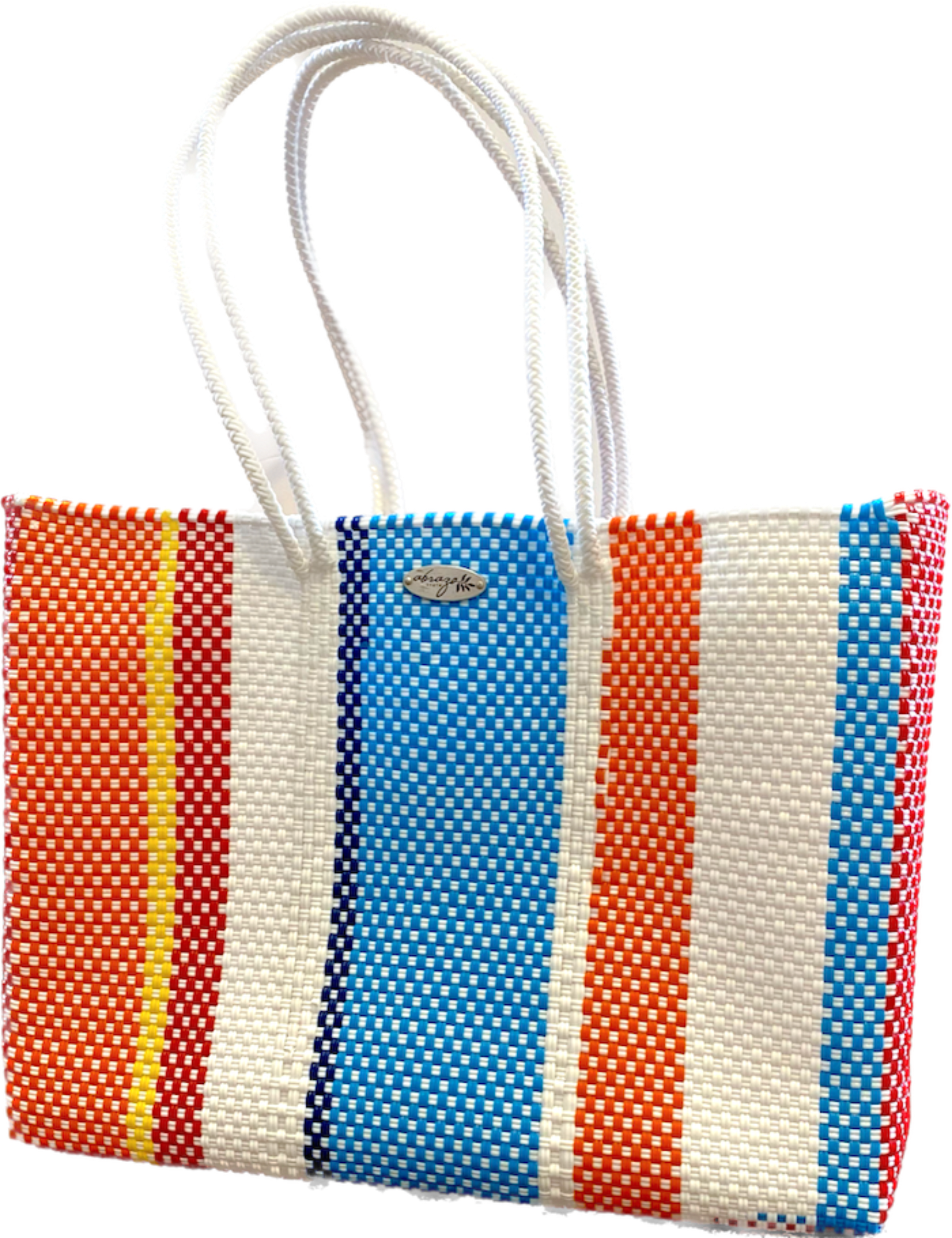Santa Barbara Large Tote