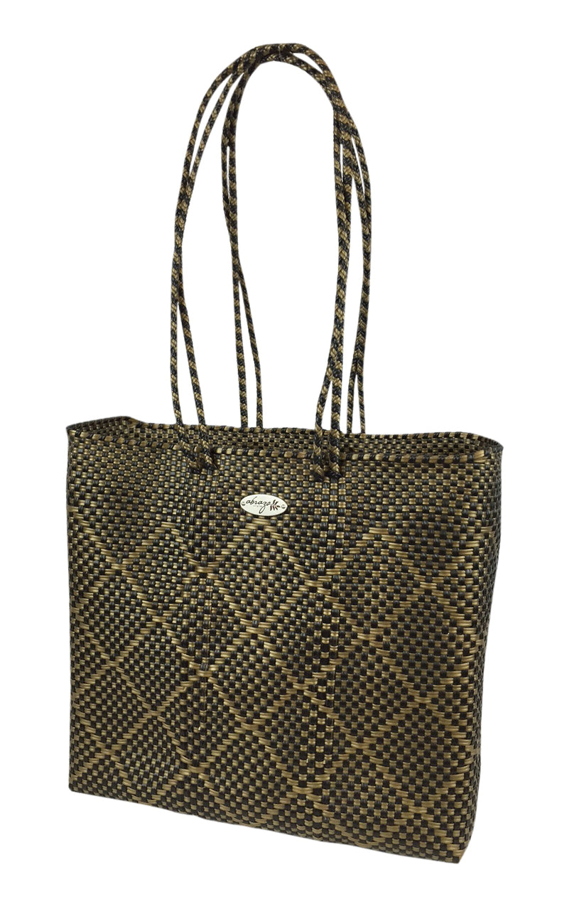 Madison Tote