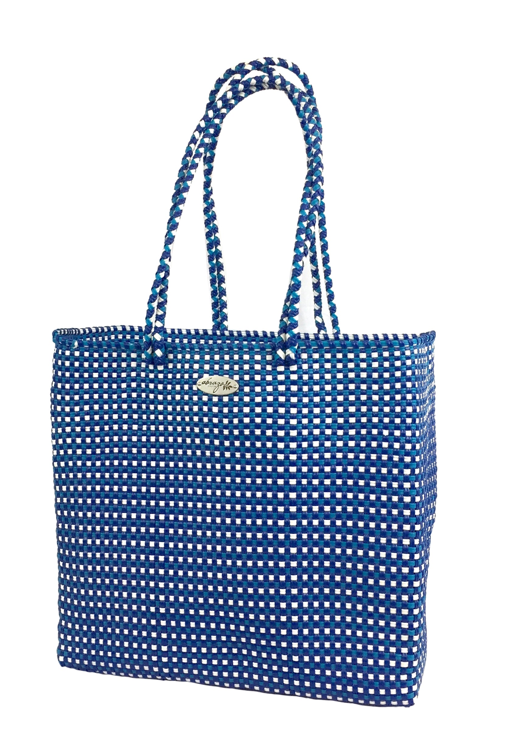 Rockport Tote