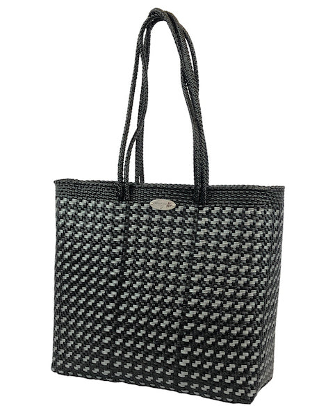 Taxco Tote