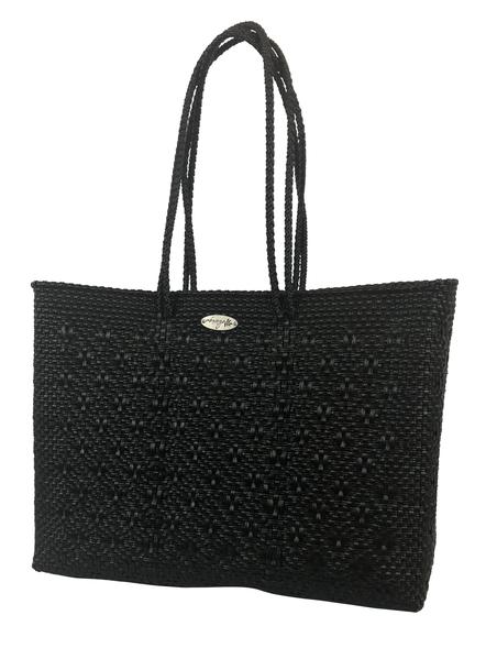 Providence Large Tote