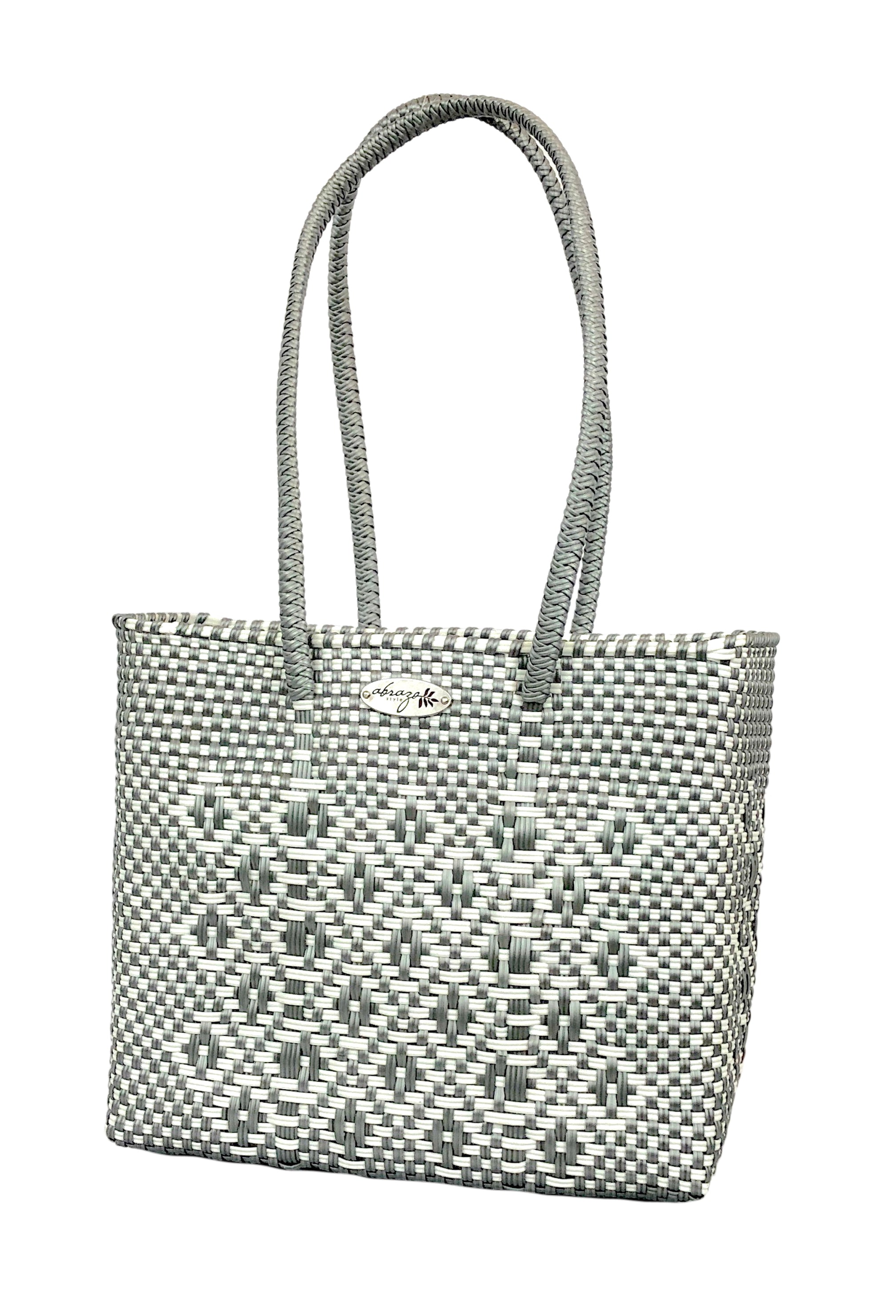 Geneva Handbag