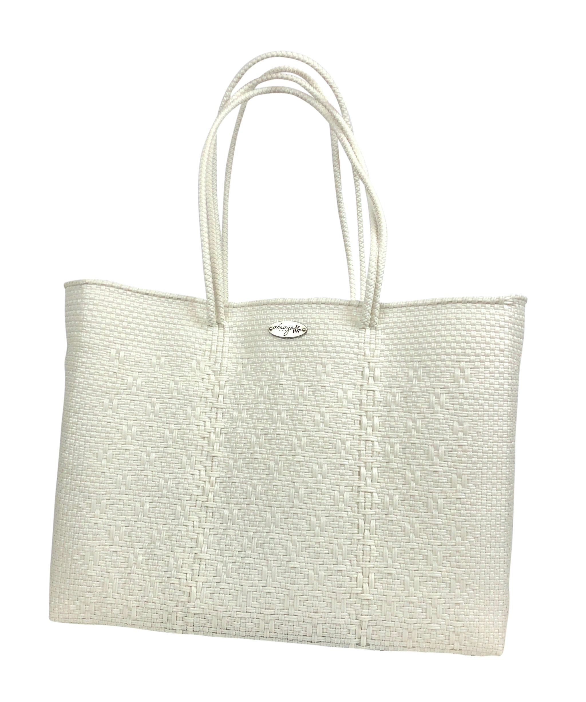 Cabo Large Tote